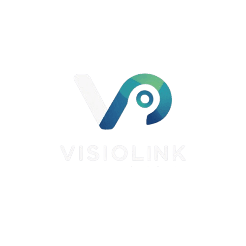 VisioLink